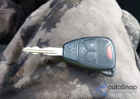 2015 Jeep Compass Latitude from USA, damaged, VIN 1C4NJDEB1FD409324